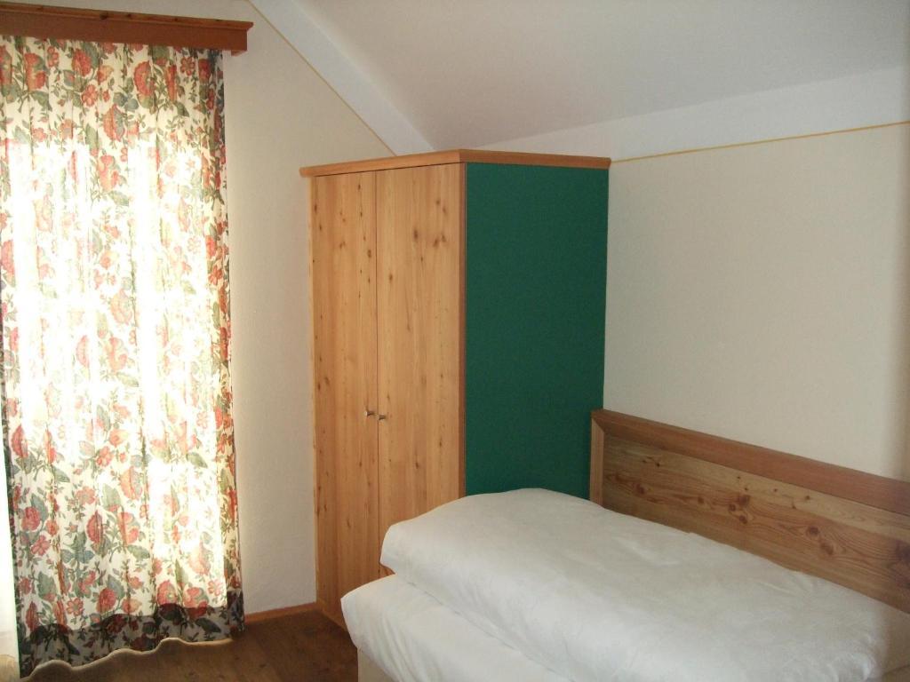 Hotel Gassenwirt Chienes Habitación foto